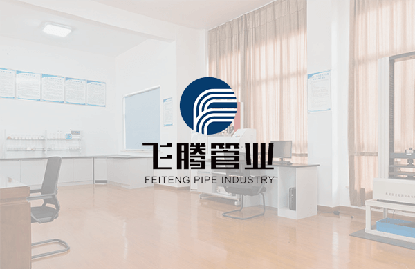 化妝品代加工：廣州市富寶日用化工有限公司打造品牌新起點(diǎn)